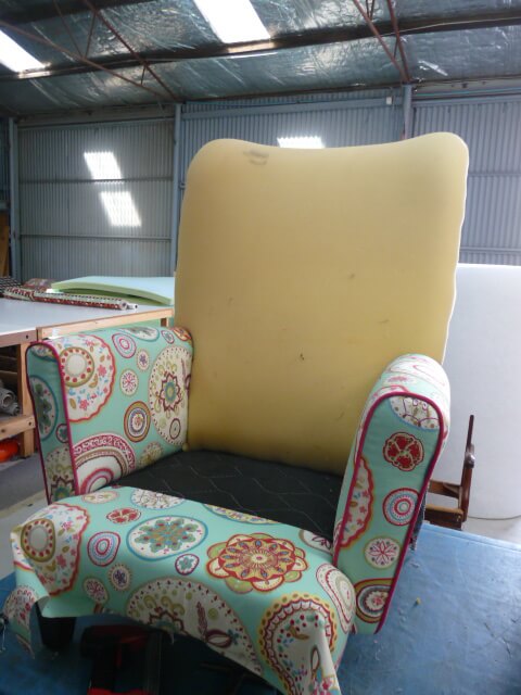 Furniture in Stock 057