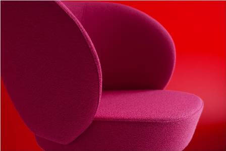 Pink_chair_sml